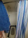 سفينة إنزال، ناقلة للبيع