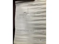 يخت للبيع