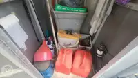 سفينة سياحية للبيع