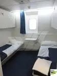 سفينة نقل بضائع بالمركبات (Ro-Ro) للبيع