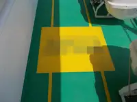 سفينة نقل بضائع سائبة للبيع