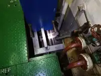 سفينة سحب للبيع