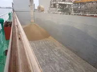 General Cargo/Multi-purpose للبيع