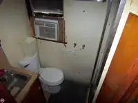 سفينة سحب للبيع