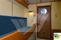زورق دورية للبيع