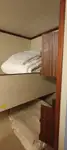 سفينة إمداد للبيع