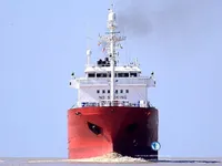 ناقلة نفط / مواد كيميائية للبيع