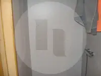 سفينة صيد بالجر للبيع