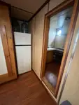 قوارب العمل للبيع