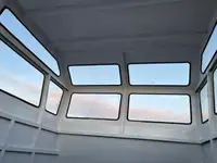 سفينة سحب للبيع