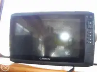 سفينة صيد بالجر للبيع