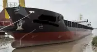 مركبة الهبوط ، الخزان للبيع