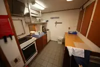سفينة نقل بضائع بالمركبات (Ro-Ro) للبيع