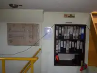 ناقلة نفط / مواد كيميائية للبيع