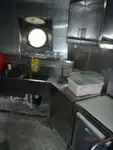 سفينة سحب للبيع
