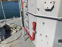 سفينة إنزال، ناقلة للبيع