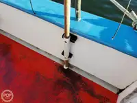 سفينة عبّارة للبيع