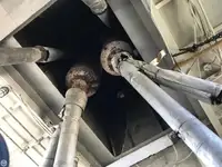 سفينة سحب للبيع