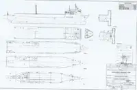 Ro-Ro ship للبيع
