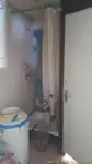 بارجة للبيع
