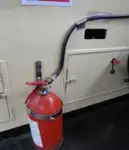 قارب طيار للبيع