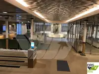 سفينة نقل بضائع بالمركبات (Ro-Ro) للبيع