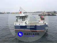 زوارق العمل للبيع