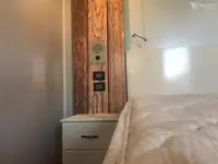 سفينة سياحية للبيع