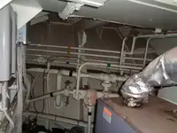 سفينة نقل بضائع سائبة للبيع