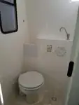 سفينة عبّارة للبيع