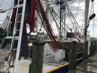 Trawler للبيع