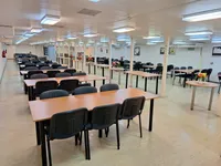 حافلة إقامة للبيع