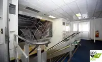 Ro-Ro ship للبيع