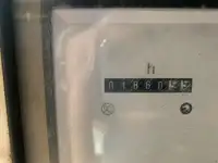 سفينة سحب للبيع