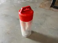قوارب العمل للبيع