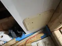 سفينة صيد بالجر للبيع