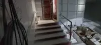 سفينة سياحية للبيع