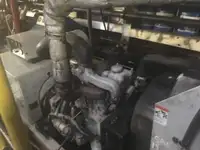سفينة سحب للبيع