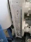سفينة صيد بالجر للبيع