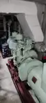 سفينة سحب للبيع