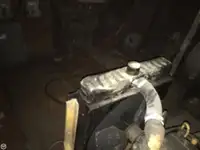 سفينة سحب للبيع