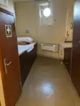 سفينة سحب للبيع