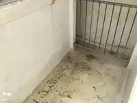 سفينة صيد بالجر للبيع