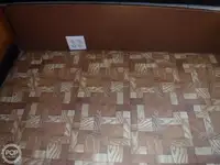سفينة صيد بالجر للبيع