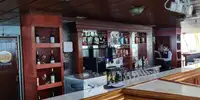 قارب نجاة للبيع