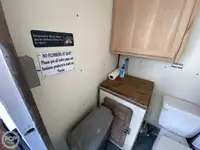 سفينة سياحية للبيع
