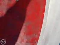 سفينة عبّارة للبيع