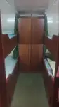 قوارب العمل للبيع