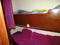 قوارب العمل للبيع