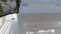 سفينة صيد بالجر للبيع